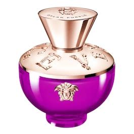 colonia versace morada|DYLAN PURPLE EAU DE PARFUM > Sephora MX.